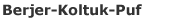 berjer-koltuk-puf